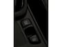 Toyota Yaris 1.5 Hybrid Dynamic CarPlay Camera
