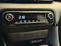 Toyota Yaris 1.5 Hybrid Dynamic CarPlay Camera