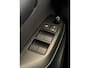 Toyota Yaris 1.5 Hybrid Dynamic CarPlay Camera