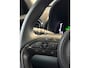 Toyota Yaris 1.5 Hybrid Dynamic CarPlay Camera