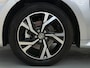 Toyota Yaris 1.5 Hybrid Dynamic CarPlay Camera