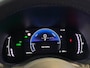 Toyota Yaris 1.5 Hybrid Dynamic CarPlay Camera
