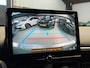 Toyota Yaris 1.5 Hybrid Dynamic CarPlay Camera