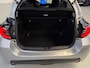 Toyota Yaris 1.5 Hybrid Dynamic CarPlay Camera