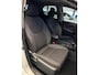 Toyota Yaris 1.5 Hybrid Dynamic CarPlay Camera