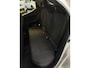 Toyota Yaris 1.5 Hybrid Dynamic CarPlay Camera