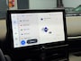 Toyota Yaris 1.5 Hybrid Dynamic CarPlay Camera