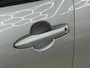 Toyota Yaris 1.5 Hybrid Dynamic CarPlay Camera