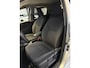Toyota Yaris 1.5 Hybrid Dynamic CarPlay Camera