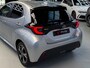 Toyota Yaris 1.5 Hybrid Dynamic CarPlay Camera