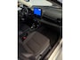 Toyota Yaris 1.5 Hybrid Dynamic CarPlay Camera