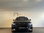 Audi Q8 55 TFSI e quattro S Line Pano|RS Seat|HuD|Memory|BTW
