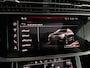 Audi Q8 55 TFSI e quattro S Line Pano|RS Seat|HuD|Memory|BTW