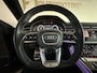 Audi Q8 55 TFSI e quattro S Line Pano|RS Seat|HuD|Memory|BTW