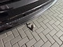Audi Q8 55 TFSI e quattro S Line Pano|RS Seat|HuD|Memory|BTW
