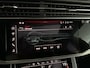 Audi Q8 55 TFSI e quattro S Line Pano|RS Seat|HuD|Memory|BTW