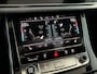 Audi Q8 55 TFSI e quattro S Line Pano|RS Seat|HuD|Memory|BTW