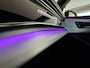 Audi Q8 55 TFSI e quattro S Line Pano|RS Seat|HuD|Memory|BTW