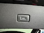 Audi Q8 55 TFSI e quattro S Line Pano|RS Seat|HuD|Memory|BTW