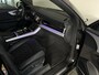 Audi Q8 55 TFSI e quattro S Line Pano|RS Seat|HuD|Memory|BTW