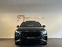 Audi Q8 55 TFSI e quattro S Line Pano|RS Seat|HuD|Memory|BTW