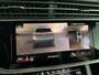 Audi Q8 55 TFSI e quattro S Line Pano|RS Seat|HuD|Memory|BTW