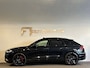 Audi Q8 55 TFSI e quattro S Line Pano|RS Seat|HuD|Memory|BTW