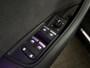 Audi Q8 55 TFSI e quattro S Line Pano|RS Seat|HuD|Memory|BTW