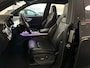 Audi Q8 55 TFSI e quattro S Line Pano|RS Seat|HuD|Memory|BTW