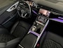 Audi Q8 55 TFSI e quattro S Line Pano|RS Seat|HuD|Memory|BTW