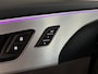 Audi Q8 55 TFSI e quattro S Line Pano|RS Seat|HuD|Memory|BTW