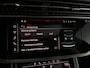Audi Q8 55 TFSI e quattro S Line Pano|RS Seat|HuD|Memory|BTW