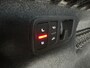 Audi Q8 55 TFSI e quattro S Line Pano|RS Seat|HuD|Memory|BTW