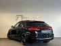 Audi Q8 55 TFSI e quattro S Line Pano|RS Seat|HuD|Memory|BTW