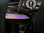 Audi Q8 55 TFSI e quattro S Line Pano|RS Seat|HuD|Memory|BTW