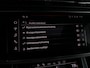 Audi Q8 55 TFSI e quattro S Line Pano|RS Seat|HuD|Memory|BTW