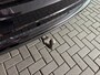 Audi Q8 55 TFSI e quattro S Line Pano|RS Seat|HuD|Memory|BTW
