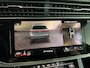 Audi Q8 55 TFSI e quattro S Line Pano|RS Seat|HuD|Memory|BTW