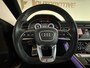 Audi Q8 55 TFSI e quattro S Line Pano|RS Seat|HuD|Memory|BTW