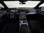 Audi Q8 55 TFSI e quattro S Line Pano|RS Seat|HuD|Memory|BTW