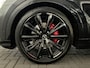 Audi Q8 55 TFSI e quattro S Line Pano|RS Seat|HuD|Memory|BTW