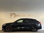 Audi Q8 55 TFSI e quattro S Line Pano|RS Seat|HuD|Memory|BTW