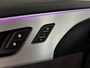 Audi Q8 55 TFSI e quattro S Line Pano|RS Seat|HuD|Memory|BTW