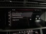 Audi Q8 55 TFSI e quattro S Line Pano|RS Seat|HuD|Memory|BTW