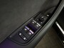Audi Q8 55 TFSI e quattro S Line Pano|RS Seat|HuD|Memory|BTW