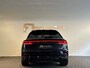Audi Q8 55 TFSI e quattro S Line Pano|RS Seat|HuD|Memory|BTW