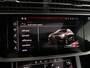Audi Q8 55 TFSI e quattro S Line Pano|RS Seat|HuD|Memory|BTW