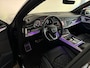 Audi Q8 55 TFSI e quattro S Line Pano|RS Seat|HuD|Memory|BTW