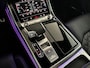 Audi Q8 55 TFSI e quattro S Line Pano|RS Seat|HuD|Memory|BTW