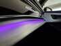 Audi Q8 55 TFSI e quattro S Line Pano|RS Seat|HuD|Memory|BTW